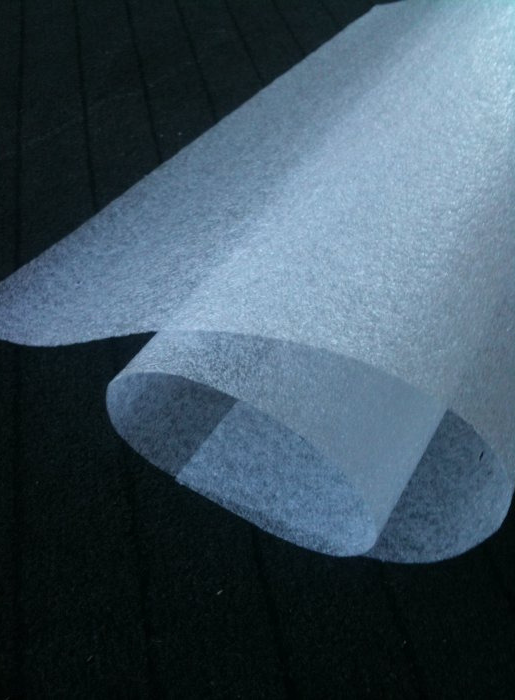 Polyethylene Foam