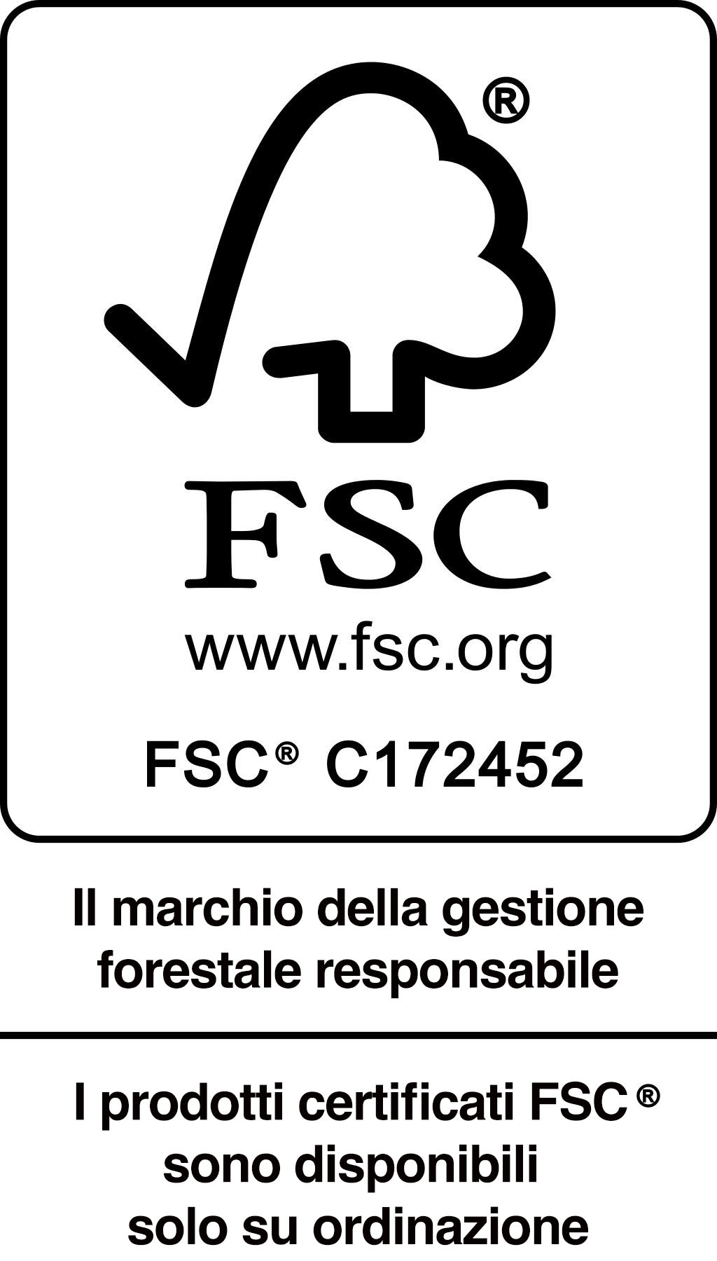 FSC